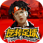 幸福宝app下载官网