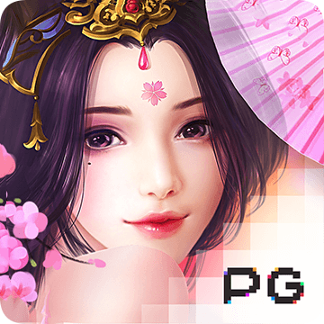 ng体育娱乐