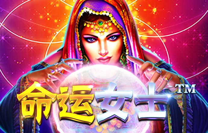 云开·（kaiyun）