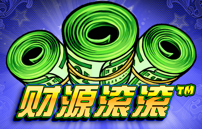 华体育会在线登陆