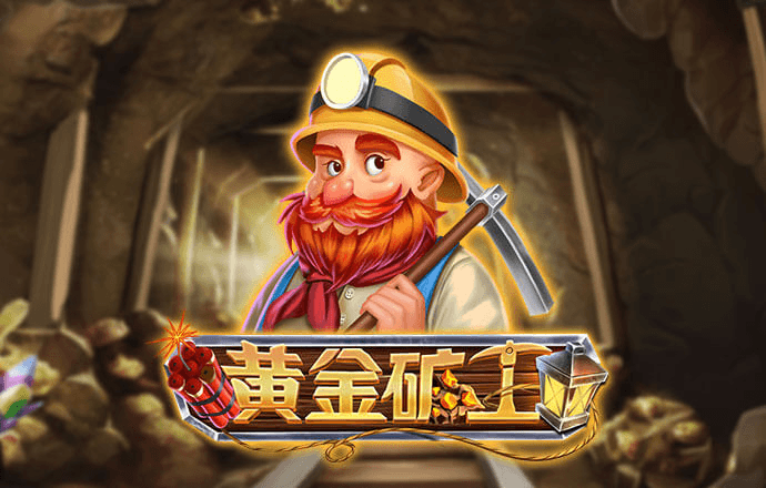 bet356官网体育